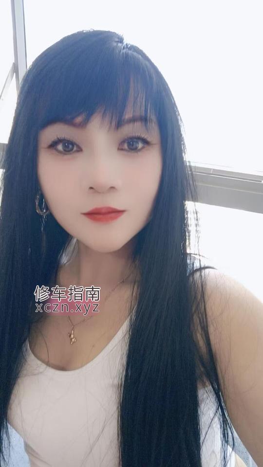 [辽宁-大连]开发区熟女