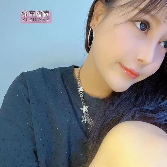 [江西-南昌]南昌性价比第一的妹子