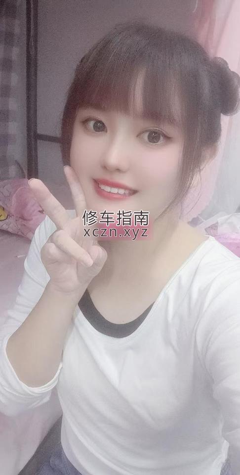 [重庆-大渡口区]重庆哑妹-小酒窝