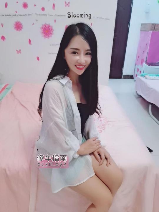 [广东-惠州]惠城心雨莞式水床