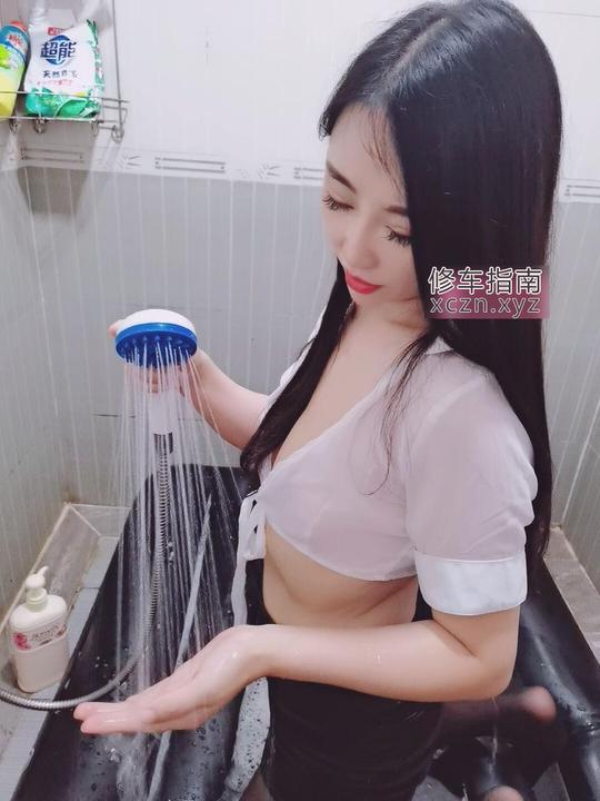 [广东-惠州]惠城心雨莞式水床