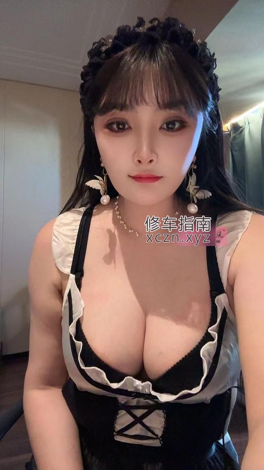 [天津-南开区]南开苏青