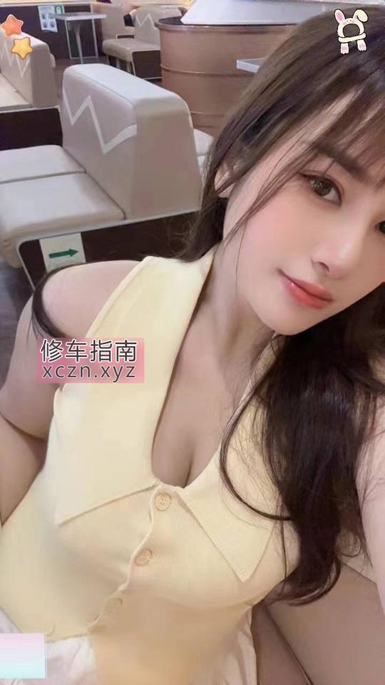 佛山超好汤汤