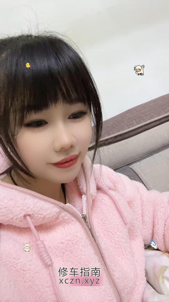 [湖南-衡阳]离异少妇