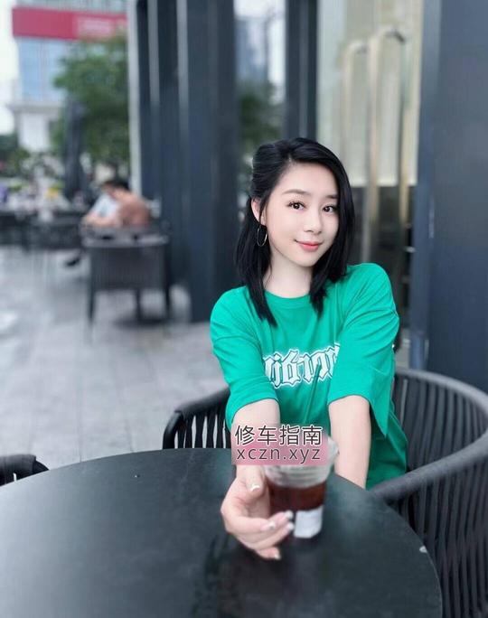 [广东-东莞]东莞菜菜
