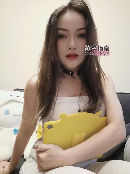 [广东-东莞]南城晓晓，态度好活好