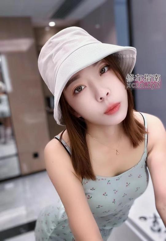 [广东-东莞]东莞南城惠子，性价比高