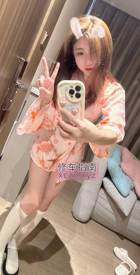 [吉林-长春]长春嫩妹小鱼儿