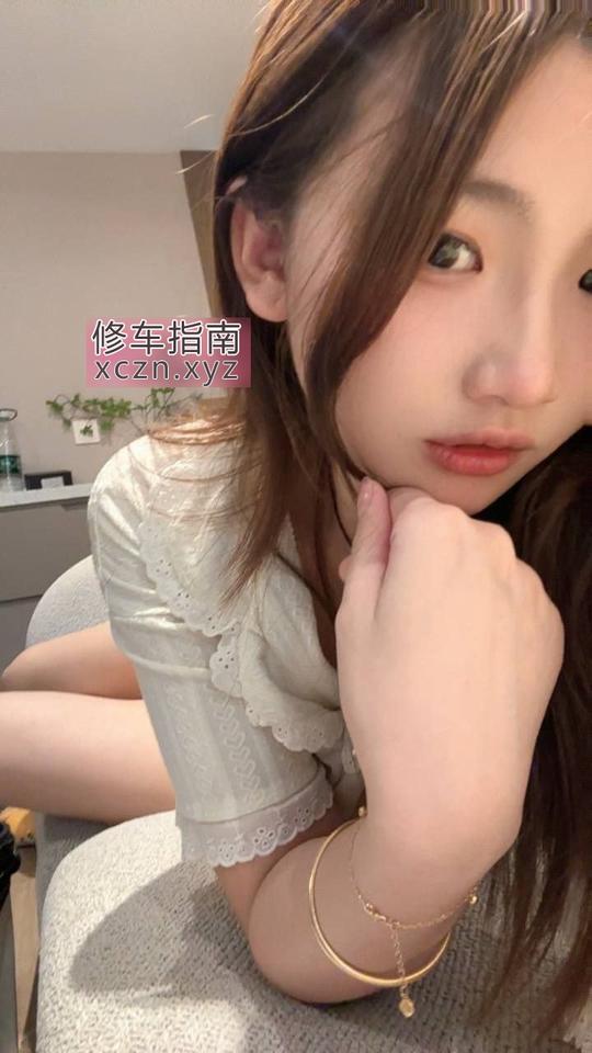 [吉林-长春]长春嫩妹小鱼儿