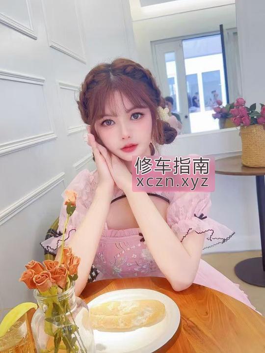 [江苏-淮安]淮安小爽记