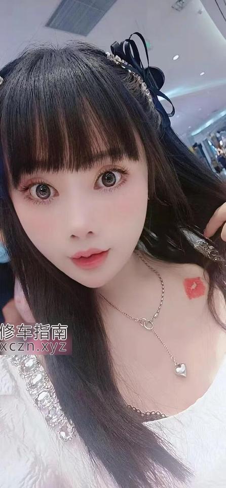[甘肃-兰州]兰州御姐服务