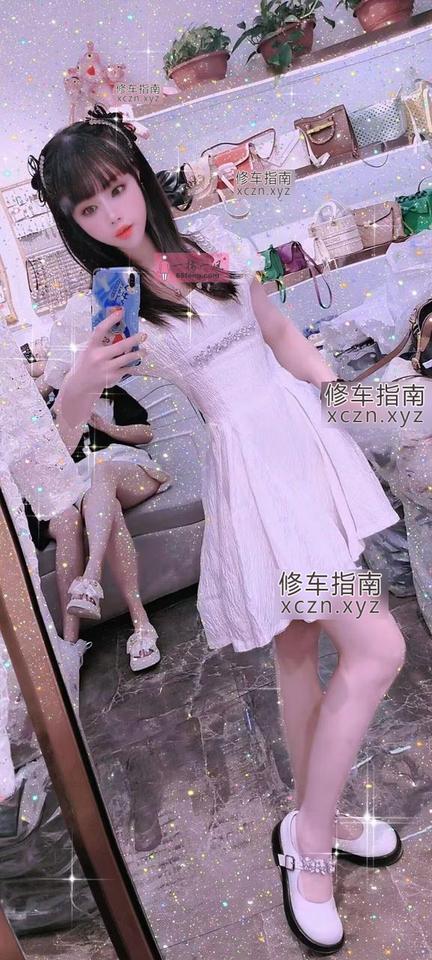 [甘肃-兰州]兰州御姐服务