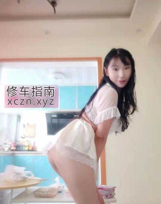 [上海-宝山区]调情师伝朵