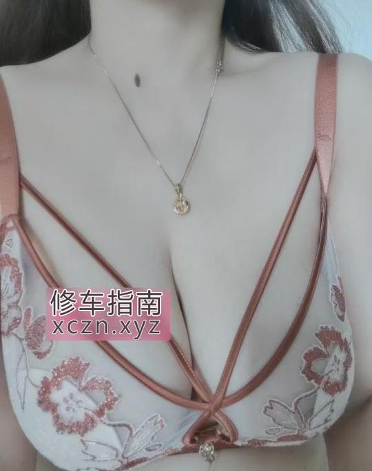 [天津-西青区]再刷花式大奶小姐姐