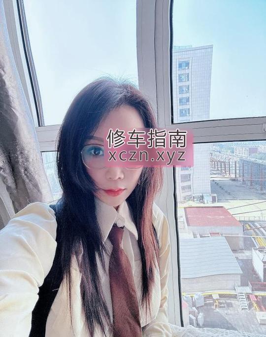 [天津-津南区]南方轻熟御姐类型