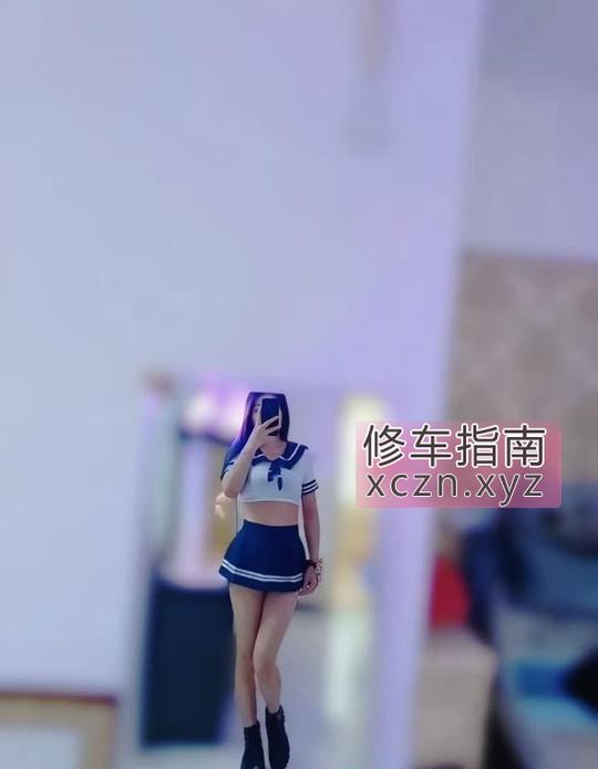 蓝田县享受李老师