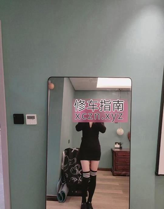 蓝田县享受李老师