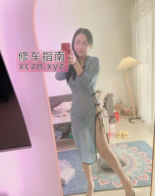 [海南-海口]海口熟女小萌