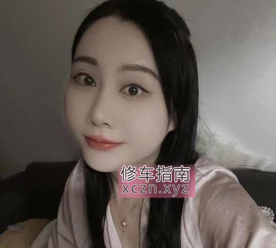 [海南-海口]海口熟女小萌