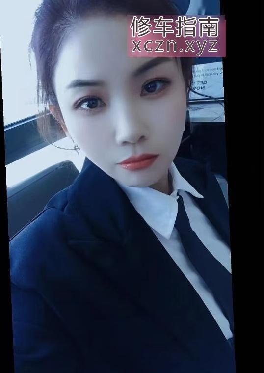 沈阳邂逅临波洗浴小菲