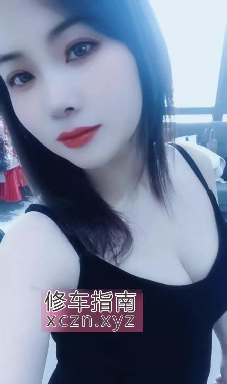 沈阳邂逅临波洗浴小菲