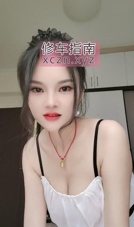 [广东-广州]返食海珠伊伊