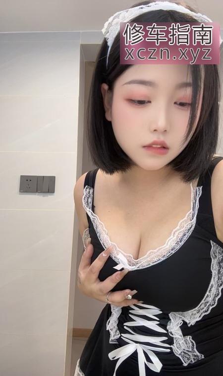 岳麓区非常好的隐栖·快乐岛养生SPA夏桐
