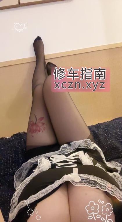 岳麓区非常好的隐栖·快乐岛养生SPA夏桐