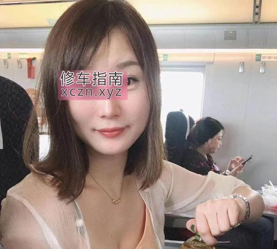 [江西-南昌]西湖区橙橙妹妹