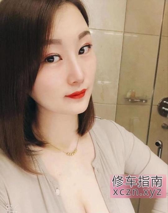 [江西-南昌]西湖区橙橙妹妹
