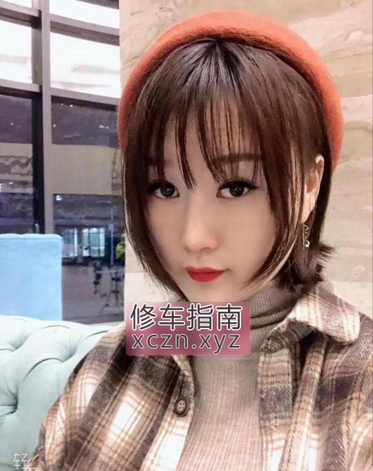[江西-南昌]西湖区橙橙妹妹