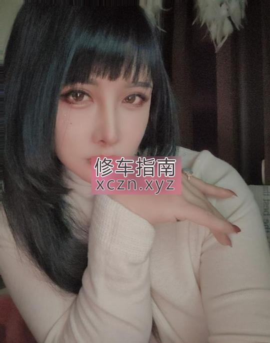 [上海-长宁区]菲菲不一样的体验