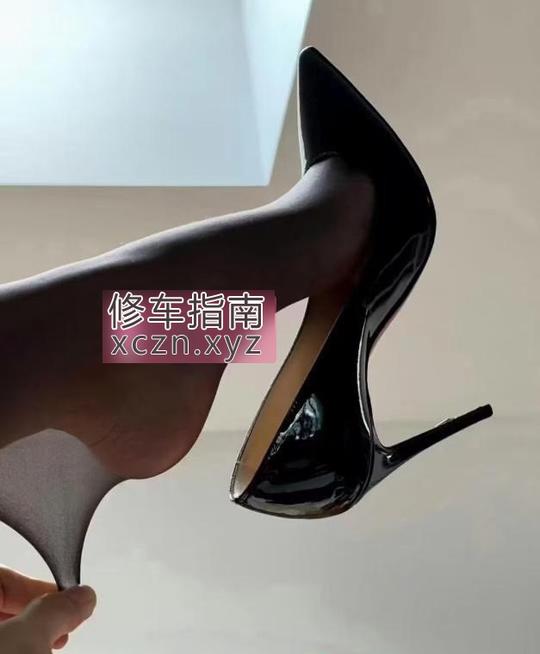 沈阳特服爽记