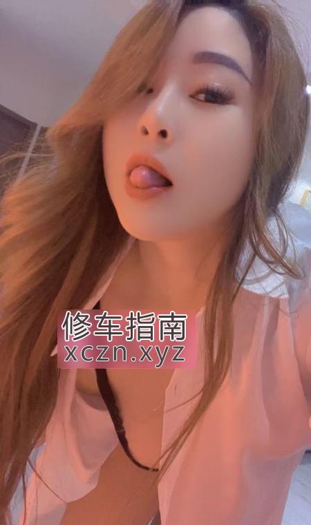 [安徽-合肥]合肥琪琪
