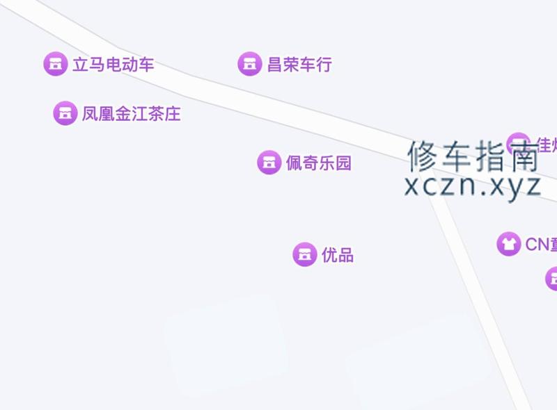 [广东-潮州]潮州
