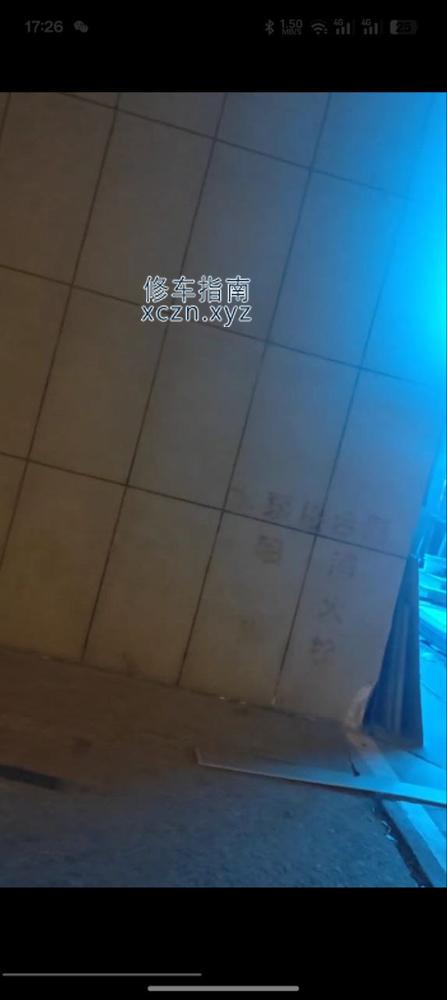 [山东-泰安]泰安天龙国际大厦B座天涯海脚
598半套
大多二十多岁的胸都不小会玩