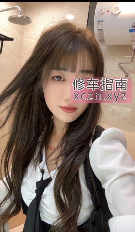 [广东-惠州]陈江水蜜桃