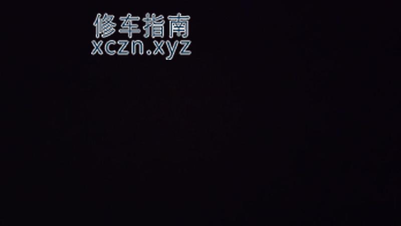 [山东-菏泽]素岩足道