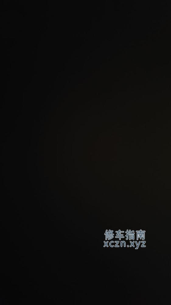 [山东-菏泽]地点兰亭
地区菏泽
更新时间 2024 12 15
服务内容按摩
消费过程  加钟没项目而且第二个钟只有一半时间差评不建议去