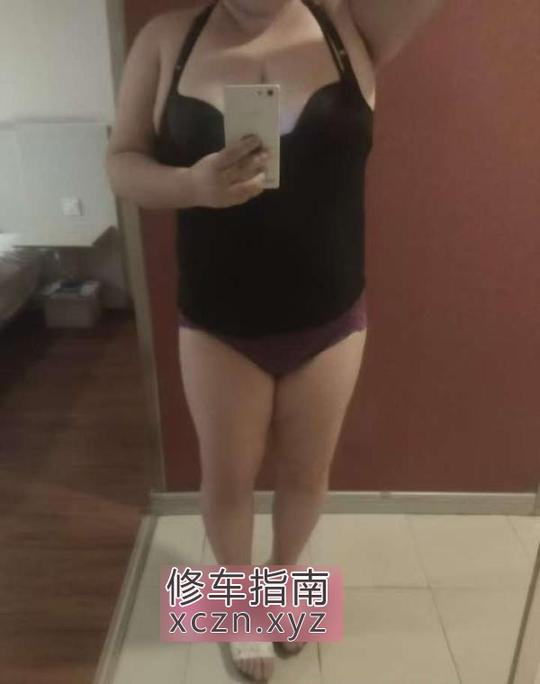 [甘肃-兰州]兰州丰满妹子