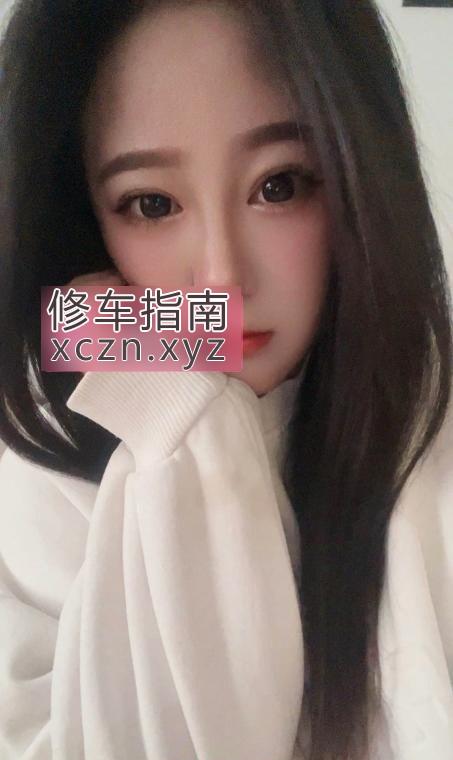 [天津-河东区]河东水水