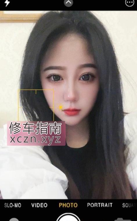 [天津-河东区]河东水水