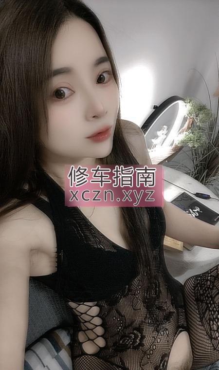 [广东-惠州]惠州翘臀粉奶