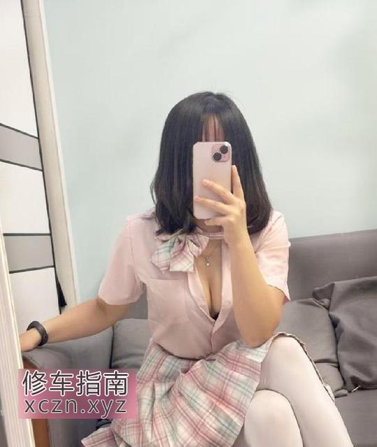 [湖南-长沙]coser萝莉球球