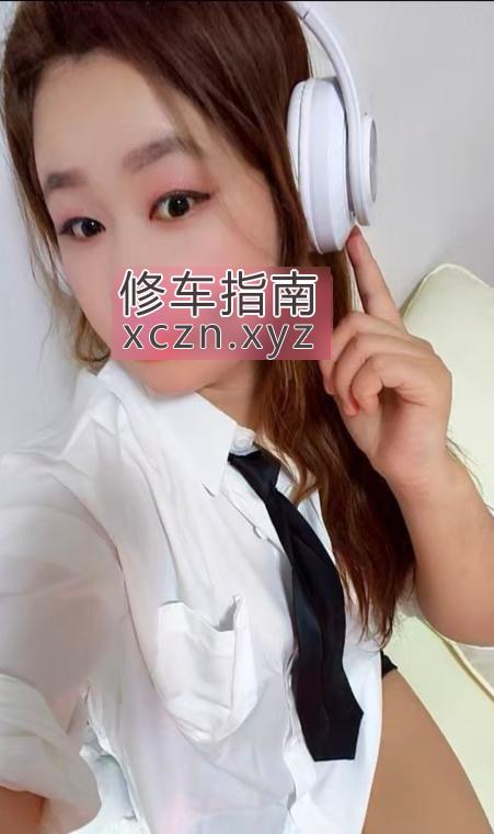 [上海-普陀区]普陀实惠泻火少妇