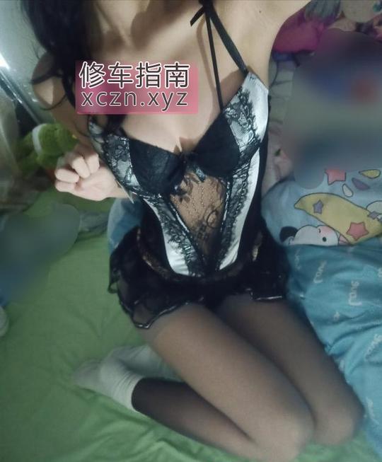 [天津-西青区]性感蒙族少妇牛肉干