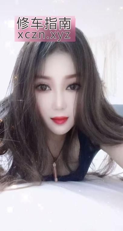[天津-河西区]河西南方少妇