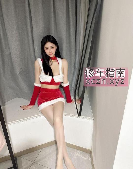 [浙江-杭州]前凸后翘颜值梦梦