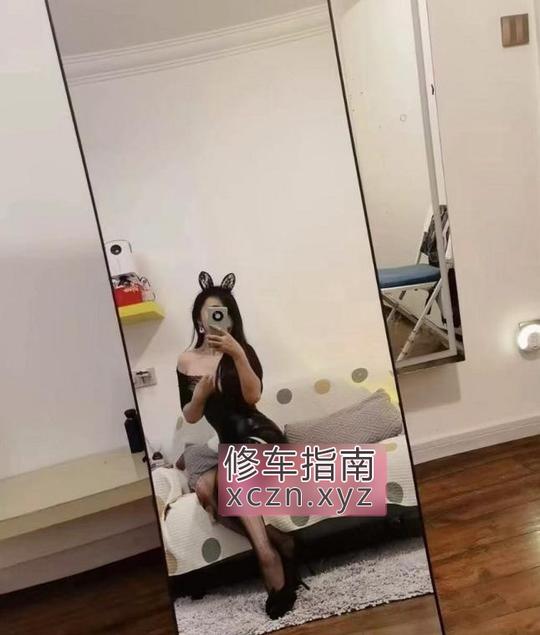 [上海-普陀区]普陀成熟制服御姐