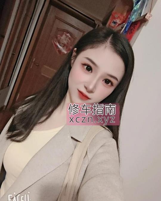 [江苏-盐城]亭湖区云儿少妇妹